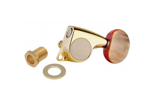 GOTOH SGL510 GOTOH SGL510