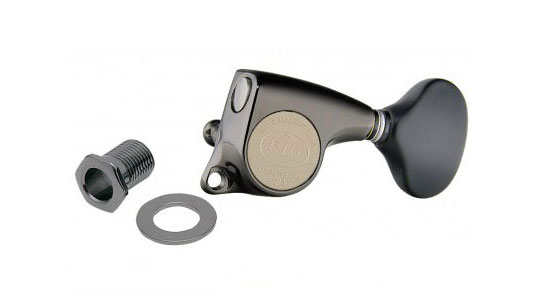 GOTOH SGL510Z GOTOH SGL510Z