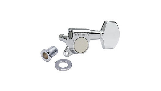 GOTOH SGM/3+3配列/マグナム・ロック GOTOH SGM/3+3配列/マグナム・ロック