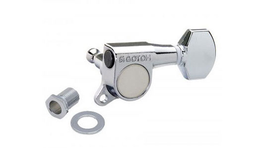 GOTOH SGM/6連&その他配列 GOTOH SGM/6連&その他配列