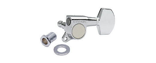 GOTOH SGM/3+3配列 GOTOH SGM/3+3配列
