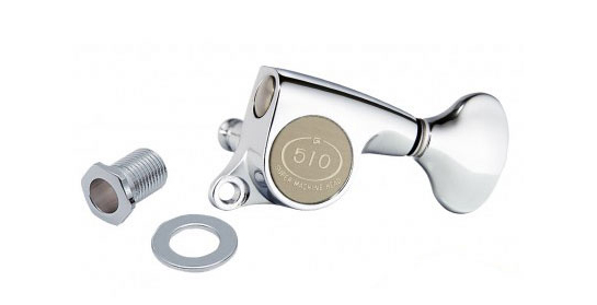 GOTOH SGS510-7 GOTOH SGS510-7