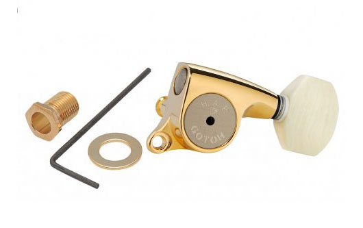 GOTOH SGS510-7/H.A.P._M GOTOH SGS510-7/H.A.P._M