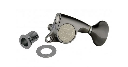GOTOH SGS510Z-7 GOTOH SGS510Z-7