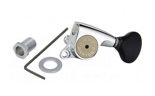 GOTOH SGS510Z-7/H.A.P._M GOTOH SGS510Z-7/H.A.P._M