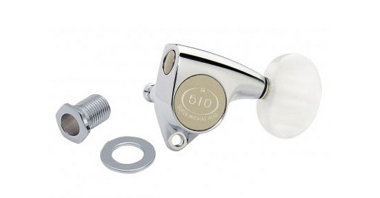GOTOH SGV510 GOTOH SGV510