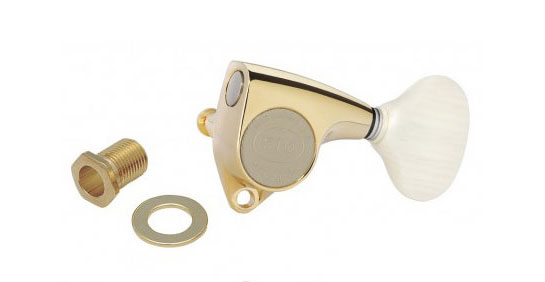 GOTOH SGV510Z GOTOH SGV510Z