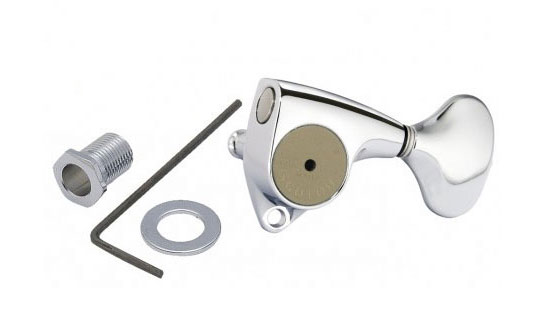 GOTOH SGV510Z/H.A.P. GOTOH SGV510Z/H.A.P.