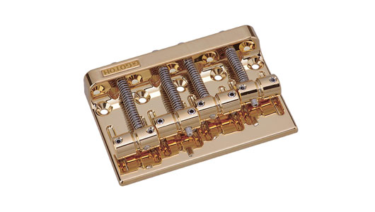 GOTOH 201B-4 GOTOH 201B-4