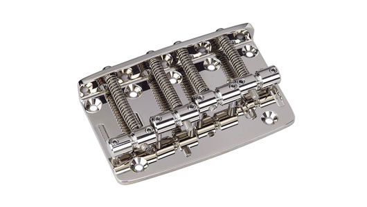 GOTOH 203B-4 GOTOH 203B-4