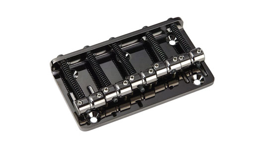GOTOH 205B-5 GOTOH 205B-5