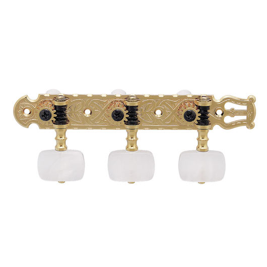 GOTOH 35G1600 GOTOH 35G1600