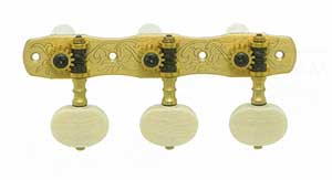 GOTOH 35P1800 GOTOH 35P1800