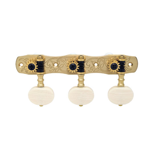 GOTOH 35G1800 GOTOH 35G1800