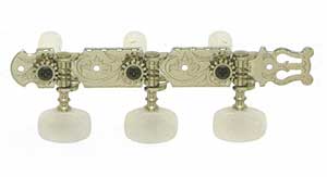 GOTOH 35P350 GOTOH 35P350