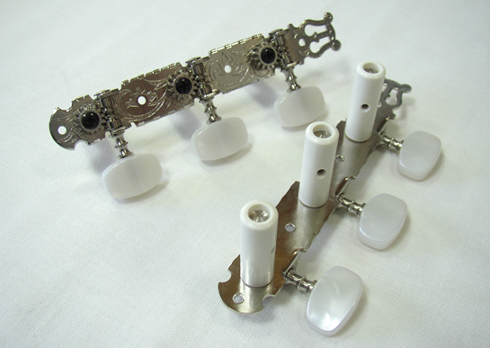【在庫あり!】GOTOH 35G350/N 【在庫あり!】GOTOH 35G350/N