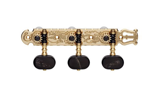 GOTOH 35G3600 GOTOH 35G3600