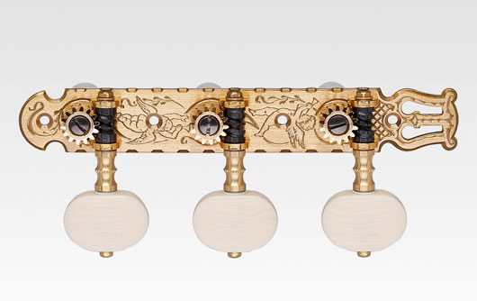 GOTOH 35G3600C GOTOH 35G3600C