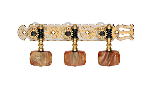 GOTOH 35G3600T GOTOH 35G3600T