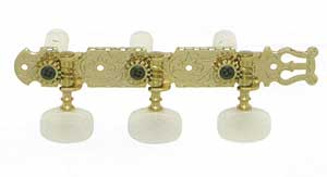 GOTOH 35P420 GOTOH 35P420