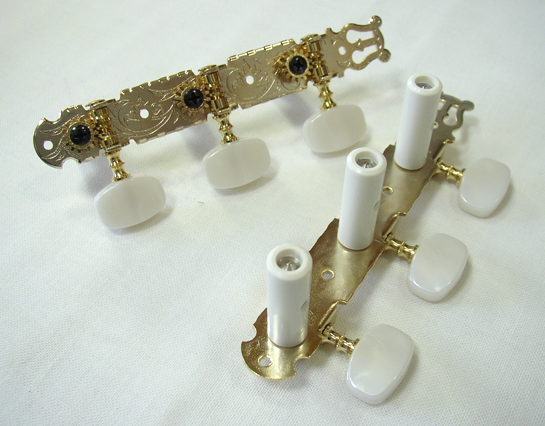 GOTOH 35G420/FG GOTOH 35G420/FG