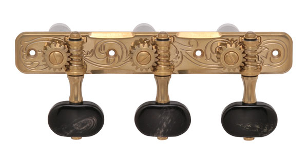 GOTOH 35AR510AM GOTOH 35AR510AM