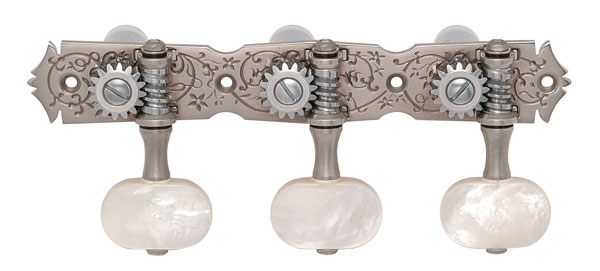 GOTOH 35AR510MF GOTOH 35AR510MF