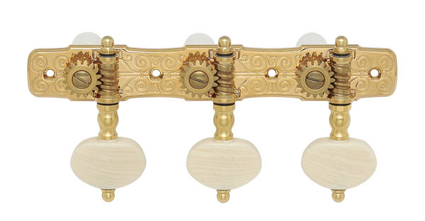 GOTOH 35AR510P GOTOH 35AR510P