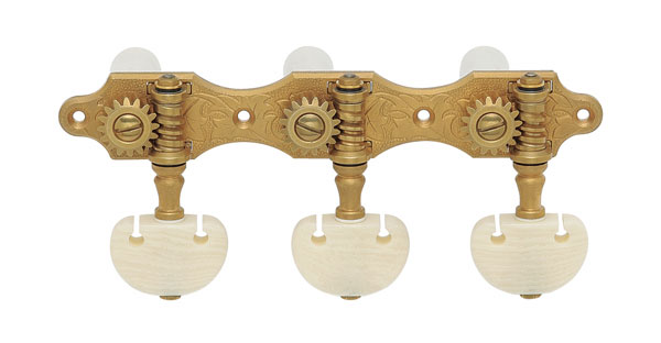 GOTOH 35AR510QC GOTOH 35AR510QC