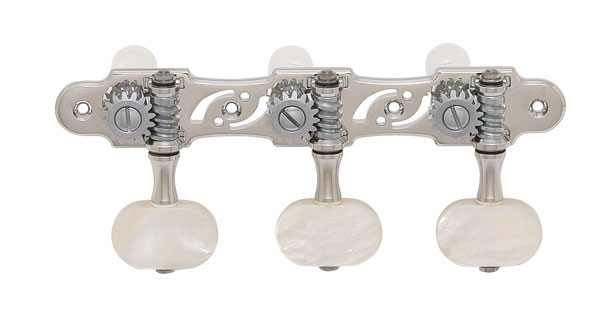 GOTOH 35AR510S GOTOH 35AR510S