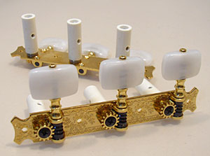 GOTOH 35G620 GOTOH 35G620