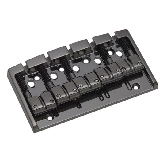 GOTOH 404BO-5 GOTOH 404BO-5
