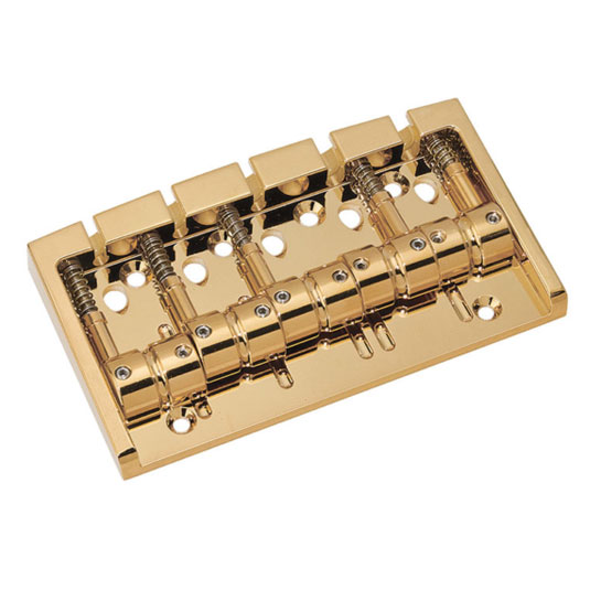 GOTOH 404SJ-5 GOTOH 404SJ-5