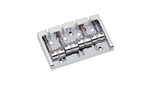 GOTOH 404SJ-4 GOTOH 404SJ-4