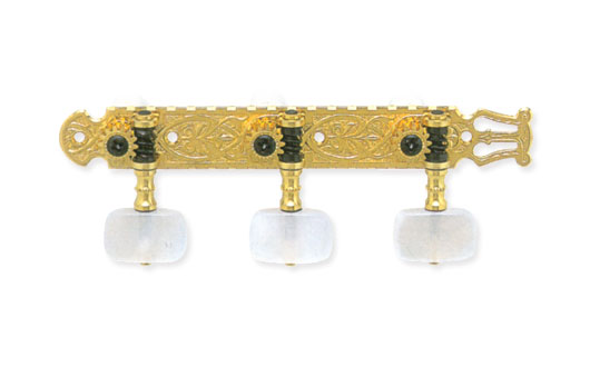 GOTOH 40G2000 GOTOH 40G2000