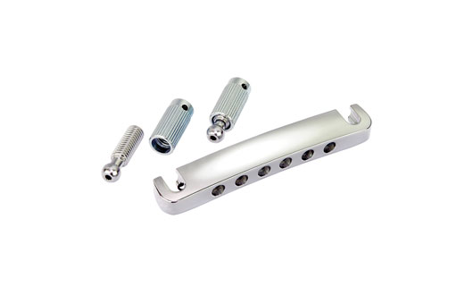 GOTOH 510FA GOTOH 510FA