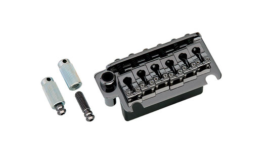 GOTOH 510T-BS1 GOTOH 510T-BS1