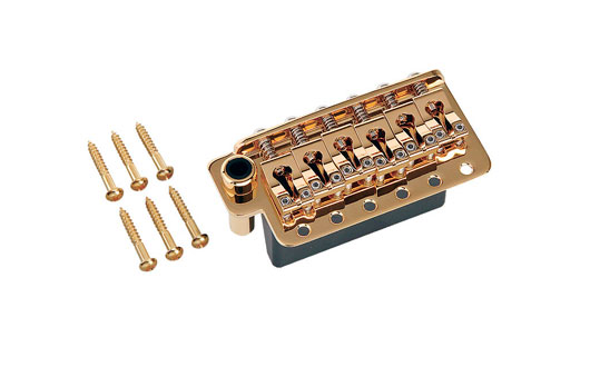 GOTOH 510T-BS2 GOTOH 510T-BS2