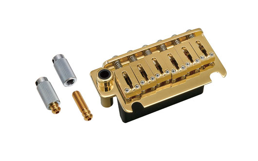 GOTOH 510T-FE1 GOTOH 510T-FE1