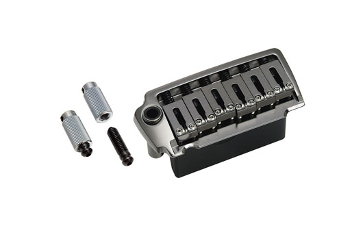 GOTOH EV510T-FE GOTOH EV510T-FE