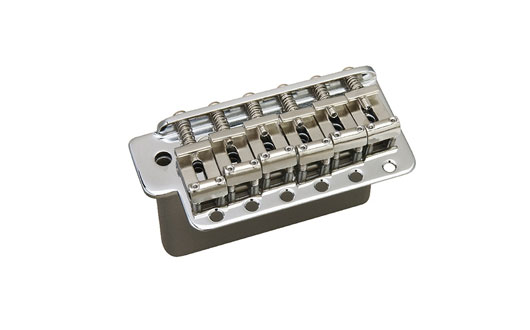 GOTOH GE101T GOTOH GE101T