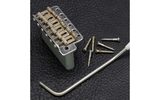 GOTOH GE101TS RELIC GOTOH GE101TS RELIC