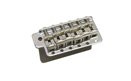 GOTOH GE101TS GOTOH GE101TS