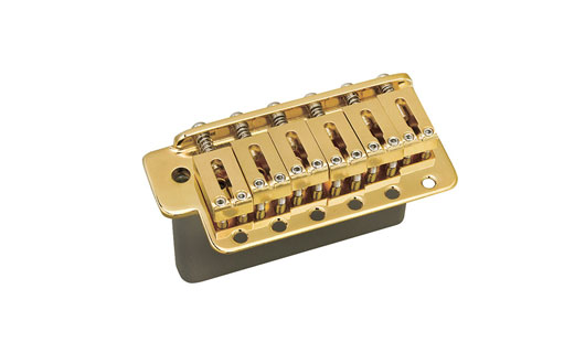 GOTOH GE102T GOTOH GE102T