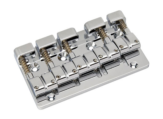 GOTOH J510BO-4 GOTOH J510BO-4