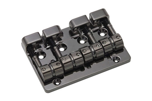 GOTOH J510SJ-4 GOTOH J510SJ-4