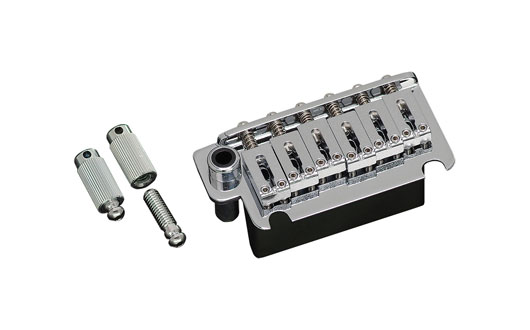 GOTOH NS510T-FE1 GOTOH NS510T-FE1