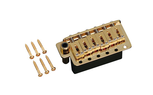 GOTOH NS510T-FE2 GOTOH NS510T-FE2