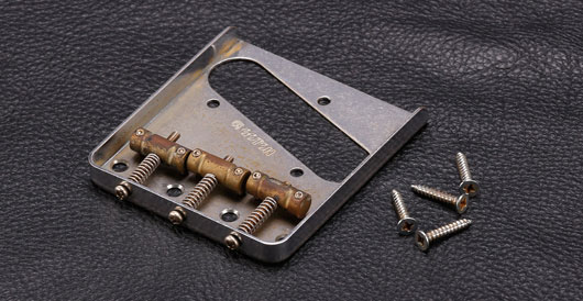 GOTOH BS-TC1 RELIC GOTOH BS-TC1 RELIC