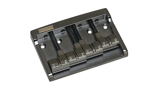 GOTOH S510B-4 GOTOH S510B-4